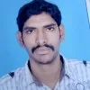 Venkatesh