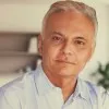 Deepak Thakkar