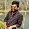 Sai Kumar Sarikonda
