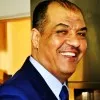 Mokhtar Nagi