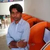 DAULAT RAM
