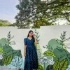 Pritha Padmanathan