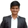 Sourabh Deshpande