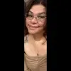 Roxana Venegas