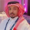 Mohammed Kabi