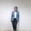 Meenal Bahekar
