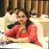 Farhat Jahan