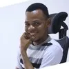 Joshua Amadi