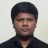 Naga Ravi Aspari