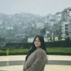 Lan Anh Nghiem