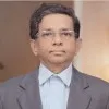Suryanarayana Sastrybabu Mulagada