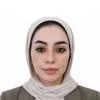 Dina Abdelnasser