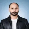 M Haseeb