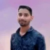Vikas Sahu