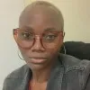 Chinonye Ezeokenwa