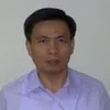 Spencer Goh