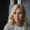 Liudmila Capusta
