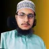 Md Maion Uddin
