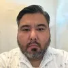 Jaime Perez