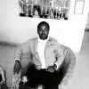 Lewis Ondieki