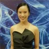 Yanna