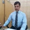 Mazhar Islam