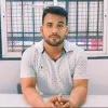 BIMAL KUMAR BEHERA