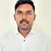 Dnyaneshwar Kamble
