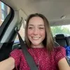Jade Bennett