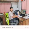 Darshan rinku Rajput