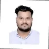 Akhand Vikram Singh