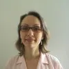 Christelle Buquet