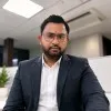 Ashwani Sharma