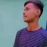 Asmit pratap Singh
