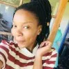 Njabulo Zondi