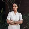 Adzhani Puspa Kinanti