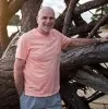 George Shpil