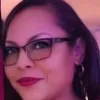 LaToya Smith