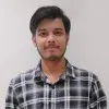 Subhash Rahangdale