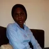 Olushola Monsurat Asagunla