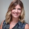 Kate Phillips