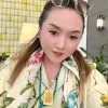 Keni Zhang