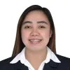 Diana Lou Lucero