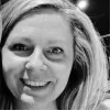 Shelley Hudson Albrecht