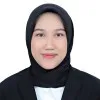 Indah Febriana Sani