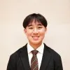 Keith Shen