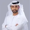 Mohamed Alhadhrami