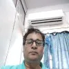 Aftab Alam