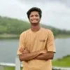 Dhruv Saija
