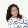 Putu Ayu Rismayanti Putri